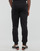 Ruhák Férfi Futónadrágok / Melegítők Versace Jeans Couture 73GAAT06-C89 Fekete 
