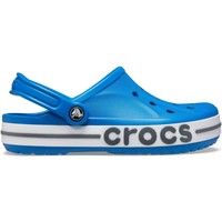 Cipők Férfi Papucsok Crocs Crocs™ Bayaband Clog 35