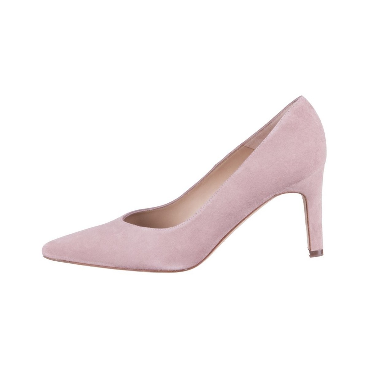 Cipők Női Félcipők Peter Kaiser Telse PE Rózsaszín