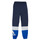Ruhák Gyerek Futónadrágok / Melegítők Adidas Sportswear HN8557 Sokszínű