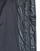 Ruhák Férfi Steppelt kabátok Emporio Armani EA7 6LPK01 Fekete 