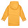 Ruhák Gyerek Parka kabátok Aigle M56015-563 Citromsárga