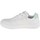 Cipők Gyerek Rövid szárú edzőcipők Tommy Hilfiger T3A4321431351A166 Fehér