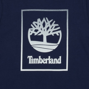 Timberland T28136-85T Sokszínű