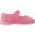 Cipők Lány Mamuszok Vulladi 3132 697 Rózsaszín