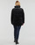 Ruhák Női Steppelt kabátok Lauren Ralph Lauren VLVT DN JKT INSULATED COAT Fekete 