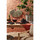 Otthon Képek / vásznak Côté Table DECO SUSP MILOS NT 60X70 JONC Bézs