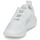 Cipők Női Rövid szárú edzőcipők Lacoste ACTIVE 4851 Fehér