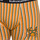 Fehérnemű Férfi Boxerek Kukuxumusu 98246-NARANJA Narancssárga