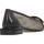 Cipők Női Balerina cipők
 Dibia 8150D Fekete 