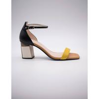 Cipők Női Szandálok / Saruk Lodi  Sokszínű