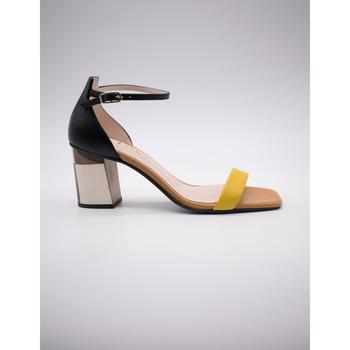 Cipők Női Szandálok / Saruk Lodi  Sokszínű