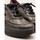 Cipők Női Oxford cipők & Bokacipők Jose Saenz  Szürke