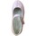 Cipők Lány Balerina cipők
 Gulliver 26225-18 Rózsaszín
