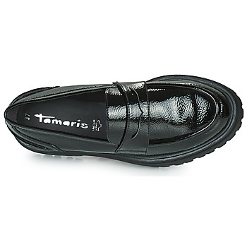 Tamaris 24706-018 Fekete 