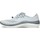 Cipők Férfi Divat edzőcipők Crocs Crocs™ LiteRide 360 Pacer Men's 