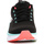 Cipők Női Fitnesz Skechers D'lux Walker Fresh Finesse 149368-BKMN Fekete 
