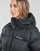 Ruhák Női Steppelt kabátok Columbia Puffect  Mid Hooded Jacket Fekete 