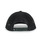 Textil kiegészítők Férfi Baseball sapkák Polo Ralph Lauren HC TRUCKER-CAP-HAT Fekete  / Polo / Fekete