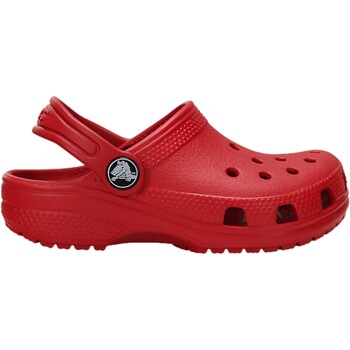 Crocs 227760 Piros