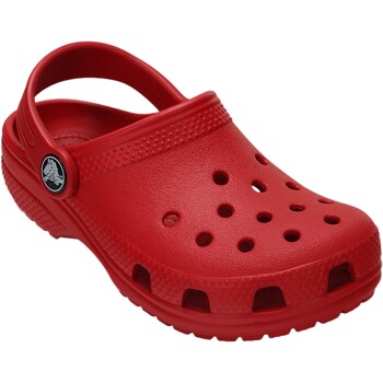 Crocs 227760 Piros