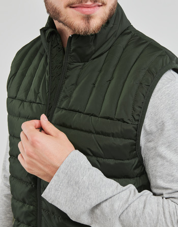 Only & Sons  ONSPIET QUILTED Keki
