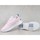Cipők Női Rövid szárú edzőcipők adidas Originals Racer TR21 Rózsaszín