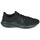 Cipők Rövid szárú edzőcipők Nike NIKE DOWNSHIFTER 11 Fekete 
