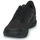 Cipők Rövid szárú edzőcipők Nike NIKE WINFLO 8 Fekete 