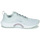 Cipők Rövid szárú edzőcipők Nike NIKE RENEW IN-SEASON TR 11 PREMIUM Szürke