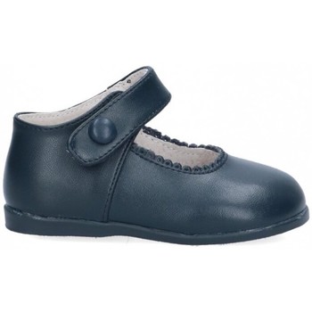 Cipők Lány Oxford cipők & Bokacipők Bubble 62614 