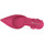 Cipők Női Szandálok / Saruk Jeffrey Campbell FUCHSIA ZIVOTE Rózsaszín