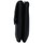 Táskák Válltáskák Calvin Klein Jeans K60K609140 Fekete 