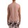 Ruhák Női Blúzok Calvin Klein Jeans K20K203795 Rózsaszín