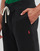 Ruhák Férfi Futónadrágok / Melegítők Polo Ralph Lauren K223SC25-PANTM3-ATHLETIC-PANT Fekete 