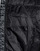 Ruhák Férfi Steppelt kabátok Polo Ralph Lauren O224SC32-TERRA JKT-INSULATED-BOMBER Fekete  / Fényes / Polo / Fekete / Fényes