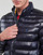 Ruhák Férfi Steppelt kabátok Polo Ralph Lauren O224SC32-TERRA JKT-INSULATED-BOMBER Tengerész / Fényes