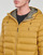 Ruhák Férfi Steppelt kabátok Polo Ralph Lauren O224SC32-TERRA JKT-INSULATED-BOMBER Citromsárga / Mustár sárga