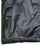 Ruhák Női Steppelt kabátok Liu Jo WF2175 Fekete 