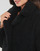 Ruhák Női Kabátok Guess ALINA COAT Fekete 