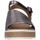 Cipők Női Szandálok / Saruk IgI&CO 1687511 Sokszínű