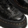 Cipők Női Bokacsizmák Dr. Martens SINCLAIR Fekete 