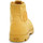 Cipők Magas szárú edzőcipők Palladium Mono Chrome Spicy Mustard 73089-730-M Citromsárga