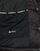 Ruhák Női Steppelt kabátok Superdry CODE MTN SPORT GILET Fekete