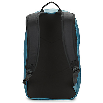 Converse EDC Backpack Padded Kék