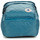 Táskák Hátitáskák Converse EDC Backpack Padded Kék