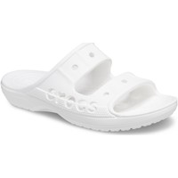 Cipők Női Szandálok / Saruk Crocs Crocs™ Baya Sandal 1