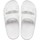Cipők Női Mamuszok Crocs Crocs™ Baya Sandal 