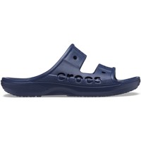 Cipők Női Szandálok / Saruk Crocs Crocs™ Baya Sandal Navy