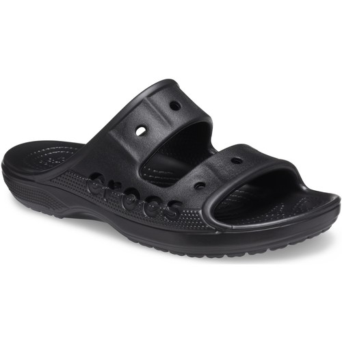 Cipők Női Mamuszok Crocs Crocs™ Baya Sandal 38